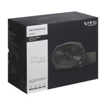 Reference 607CF