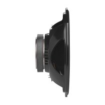 Reference 607CF