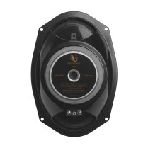 Reference 607CF
