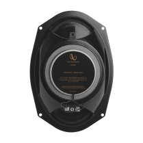 Reference 697MF