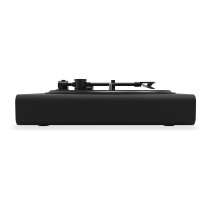 Stream Onyx – Wi-Fi Turntable - Black