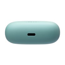 JBL Vibe Beam 2 - Blue