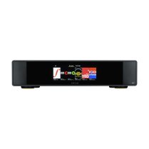 Arcam ST25