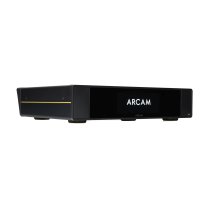Arcam ST25