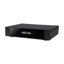 Arcam ST25
