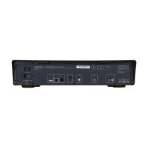 Arcam ST25