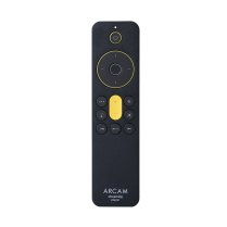 Arcam ST25