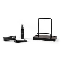 Victrola Vinyl Record Cleaning Kit