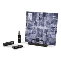 Victrola Vinyl Record Cleaning Kit