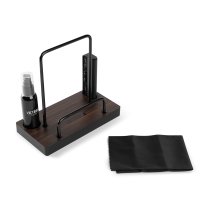 Victrola Vinyl Record Cleaning Kit