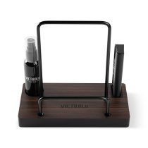 Victrola Vinyl Record Cleaning Kit