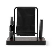 Victrola Vinyl Record Cleaning Kit