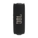 Black $133.75
