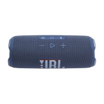 JBL Flip 7 - Blue