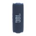 Blue $133.75