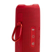 JBL Flip 7 - Red
