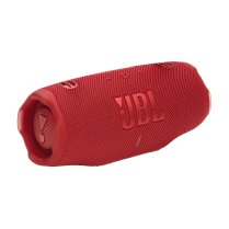 JBL Charge 6 - Red