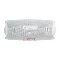 JBL Charge 6 - White