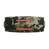 JBL Charge 6 - Squad