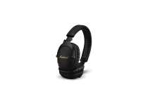 Marshall Monitor III ANC - Black