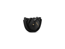Erikson Consumer Group - Marshall Monitor III ANC - Black Erikson Consumer Group - Marshall Monitor III ANC - Black