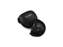 Marshall Monitor III ANC - Black