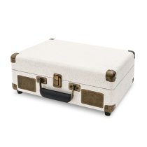Victrola Venture - Oak
