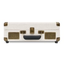 Victrola Venture - Oak