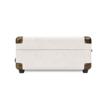 Victrola Venture - Oak