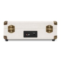 Victrola Venture - Oak
