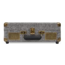 Victrola Venture - Walnut