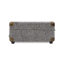 Victrola Venture - Walnut