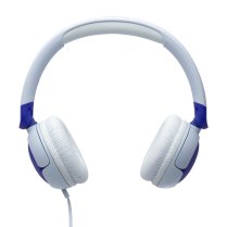 JBL Junior 320 - Blue