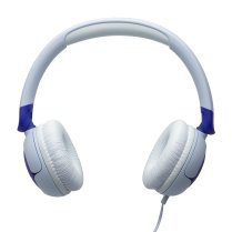 JBL Junior 320 - Blue