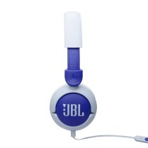 JBL Junior 320 - Blue