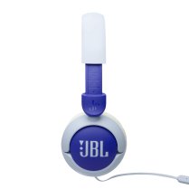 JBL Junior 320 - Blue