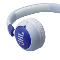 JBL Junior 320 - Blue
