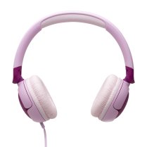JBL Junior 320 - Purple