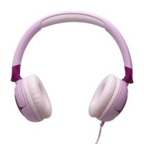 JBL Junior 320 - Purple