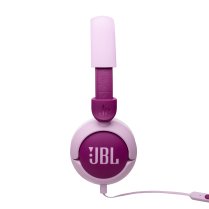 JBL Junior 320 - Purple