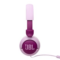 JBL Junior 320 - Purple