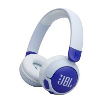 JBL Junior 320BT - Blue