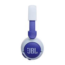 JBL Junior 320BT - Blue