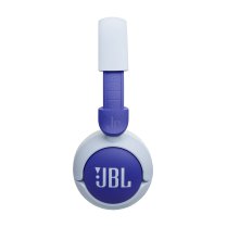 JBL Junior 320BT - Blue