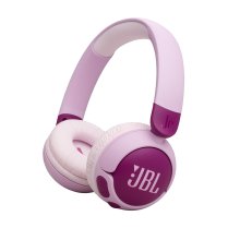 JBL Junior 320BT - Purple