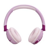 JBL Junior 320BT - Purple