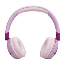 JBL Junior 320BT - Purple
