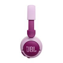 JBL Junior 320BT - Purple