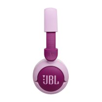 JBL Junior 320BT - Purple