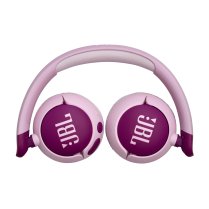 JBL Junior 320BT - Purple